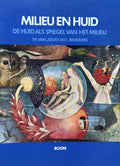 Milieu en huid - Reijnders, Th. van Joost