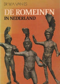 De Romeinen in Nederland - Es