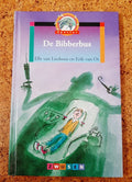 De Bibberbus - Elle van Lieshout, E. van Os