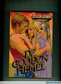 De gouden hemel - K. James