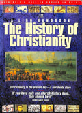 The History of Christianity - Tim Dowley