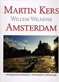 Amsterdam - Kers