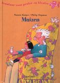 Muizen - Nannie Kuiper