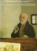 Hermanus berserik - Berserik, Jan van Dijk