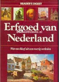 Erfgoed van nederland - A.F. Manning, P.W. Klein