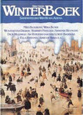 Spectrum winterboek - Hora Adema, Cora Polet