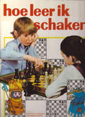 Hoe leer ik schaken - Langfield