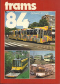 Trams 1984 - Stoer