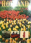 Holland garden of the world - Redactie