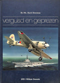 Verguisd en geprezen - Geneste Willem