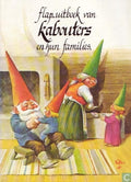 Kabouter en hun familie - Rien Poortvliet, Wil Huygen