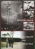 Nood breekt wet - J.W.V. van Lieshout