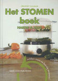 Het Stomen boek - Jean - Charles Karmann