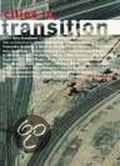 Cities In Transition - Onbekend