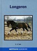 Longeren - E.S. Tack