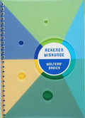 Wolters Basics Wiskunde Rekenen - R. Roelofs