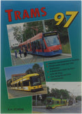 Trams 97 - B.A. Schenk