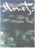 Monet - J. Honders