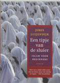 Tipje Van De Sluier - Joris Luyendijk