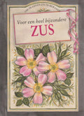 Voor een heel bijzondere zus - P. Brown
