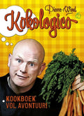 Kokologico - Pierre Wind, Wind, Pierre