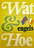 Wat & Hoe Engels