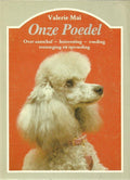 Onze poedel - Mai