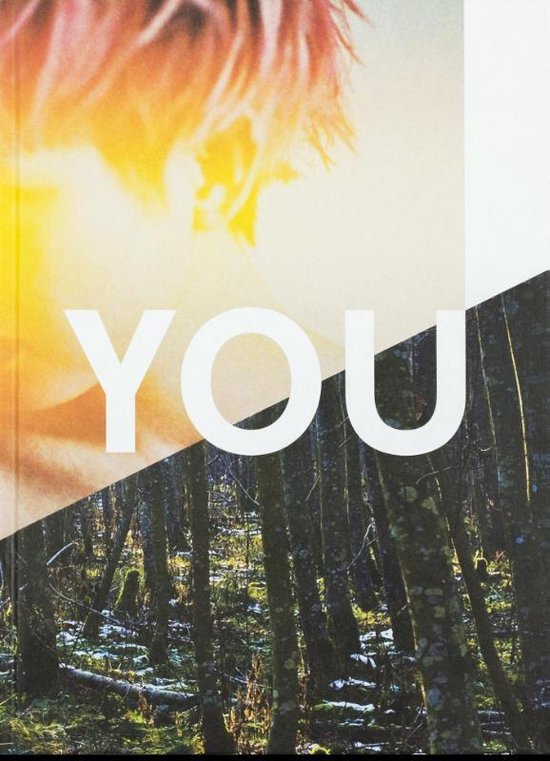 You