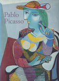 Picasso - Ingo F. Walther