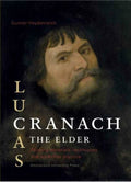 Lucas Cranach the Elder - G. Heydenreich
