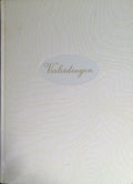 Verleidingen - Huismans