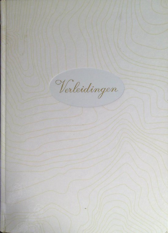 Verleidingen - Huismans