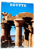 Egypte - Soisson