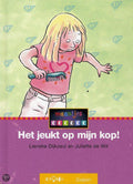HET JEUKT OP MIJN KOP - Lieneke Dijkzeul, Juliette de Wit