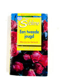 Tweede jeugd - Eatock