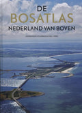 De Bosatlas - Henk Donkers, Onbekend