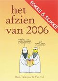 Fokke & Sukke - Het afzien van... 2006 - John Stuart Reid, Bastiaan Geleijnse