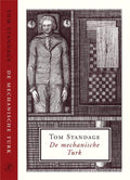 Mechanische Turk - T. Standage