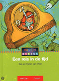EEN REIS IN DE TIJD - Ibis