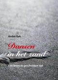 Dansen in het zand - A. Bek