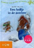 Bultje In De Sneeuw - Danielle Schothorst