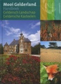 Mooi Gelderland - Ciska van der Genugten, Jorien Jas