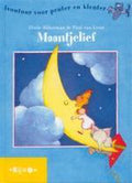 Maantjelief - Paul van Loon