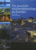 Mooiste Reisbestemmingen In Europa - Onbekend, Michael Elser