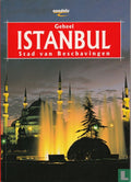 Istanbul - Erdem Yücel