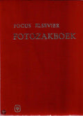 Fotozakboek - Broekman