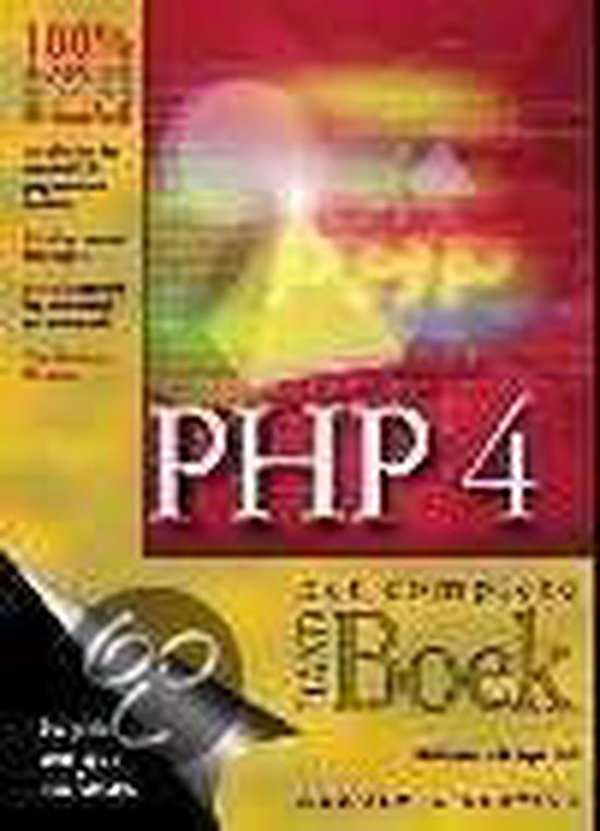 Php 4 - Tim Converse
