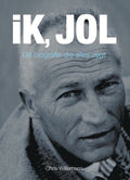 Ik Jol - C. Willemsen, Dick Jol