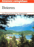 Beieren - H.J. van Veen