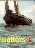 Botters - Peereboom
